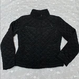 Calvin Klein women’s jacket.